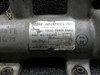 KX052826ML-20AS