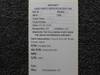 KX052826ML-20AS