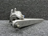 KX052826ML-20AS