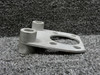 B-30649 Cessna Torque Plate Assembly RH (Distance: 2.225”, Thickness: 1.067”)
