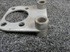 B-30649 Cessna Torque Plate Assembly RH (Distance: 2.225”, Thickness: 1.067”)