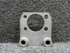 B-30649 Cessna Torque Plate Assembly RH (Distance: 2.225”, Thickness: 1.067”)