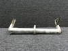 27-55008-003 Fairchild Actuator Tube Assembly
