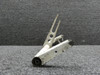 27-55008-003 Fairchild Actuator Tube Assembly