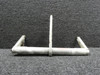 27-55008-003 Fairchild Actuator Tube Assembly