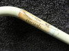25SF529-3 Hawker Pipe Assembly