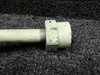 25SF529-3 Hawker Pipe Assembly