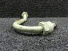 25SF529-3 Hawker Pipe Assembly
