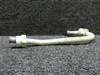 25SF529-3 Hawker Pipe Assembly