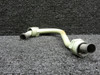 25SF529-3 Hawker Pipe Assembly