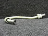 25SF529-3 Hawker Pipe Assembly