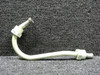 25SF529-3 Hawker Pipe Assembly