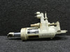 AIR45568-7 Hawker AP Precision Flap Jack Assembly