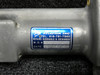 AC67032 Dunlop Aviation Tail Roto Servo