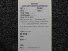 AC67032 Dunlop Aviation Tail Roto Servo