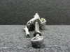 AC67032 Dunlop Aviation Tail Roto Servo