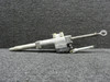 AC67032 Dunlop Aviation Tail Roto Servo