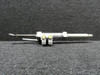 AC67032 Dunlop Aviation Tail Roto Servo