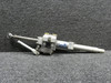 AC67032 Dunlop Aviation Tail Roto Servo