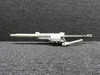 AC67032 Dunlop Aviation Tail Roto Servo