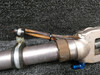 1280514-9 Cessna Nose Gear Actuator Assembly