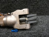1280514-9 Cessna Nose Gear Actuator Assembly
