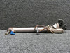 1280514-9 Cessna Nose Gear Actuator Assembly