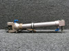1280514-9 Cessna Nose Gear Actuator Assembly
