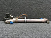 1280514-9 Cessna Nose Gear Actuator Assembly