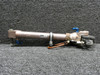 1280514-9 Cessna Nose Gear Actuator Assembly