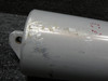 SKA300-10-1 Syncro Devices Absorber Assembly