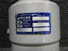 SKA300-10-1 Syncro Devices Absorber Assembly