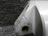 SKA300-10-1 Syncro Devices Absorber Assembly