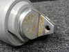 SKA300-10-1 Syncro Devices Absorber Assembly