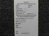 SKA300-10-1 Syncro Devices Absorber Assembly