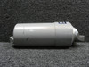 SKA300-10-1 Syncro Devices Absorber Assembly
