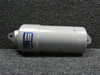 SKA300-10-1 Syncro Devices Absorber Assembly