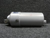 SKA300-10-1 Syncro Devices Absorber Assembly