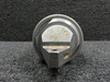 SKA300-10-1 Syncro Devices Absorber Assembly