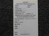 CI-48109 Capeheart Industries Oil Filter