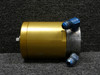 CI-48109 Capeheart Industries Oil Filter