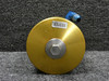 CI-48109 Capeheart Industries Oil Filter