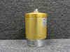 CI-48109 Capeheart Industries Oil Filter