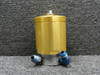CI-48109 Capeheart Industries Oil Filter