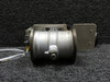 540290-1 Airesearch Series 1 Rotary Actuator Assembly, 26V (Core)