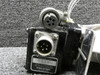 540290-1 Airesearch Series 1 Rotary Actuator Assembly, 26V (Core)