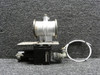 540290-1 Airesearch Series 1 Rotary Actuator Assembly, 26V (Core)