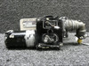 540290-1 Airesearch Series 1 Rotary Actuator Assembly, 26V (Core)