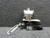 540290-1 Airesearch Series 1 Rotary Actuator Assembly, 26V (Core)