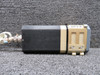10677N02M01 Ametek Standby Engine Indicator (Volts: 28)